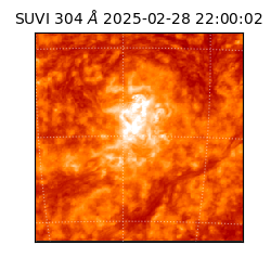 suvi - 2025-02-28T22:00:02.276000