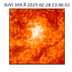 suvi - 2025-02-28T23:00:02.426000