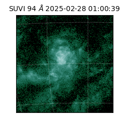 suvi - 2025-02-28T01:00:39.145000