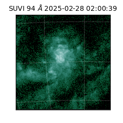 suvi - 2025-02-28T02:00:39.295000