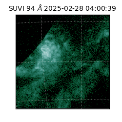 suvi - 2025-02-28T04:00:39.595000