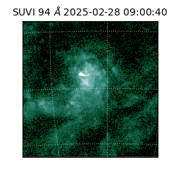 suvi - 2025-02-28T09:00:40.340000