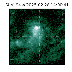 suvi - 2025-02-28T14:00:41.082000