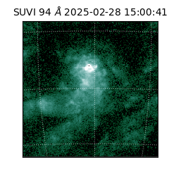 suvi - 2025-02-28T15:00:41.230000