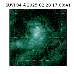 suvi - 2025-02-28T17:00:41.528000