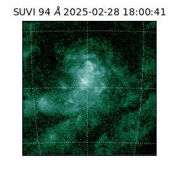 suvi - 2025-02-28T18:00:41.676000