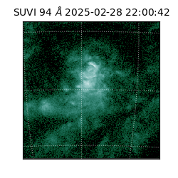 suvi - 2025-02-28T22:00:42.274000