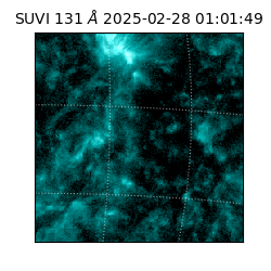 suvi - 2025-02-28T01:01:49.146000