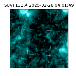 suvi - 2025-02-28T04:01:49.596000