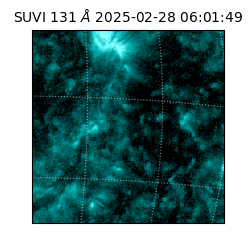 suvi - 2025-02-28T06:01:49.877000