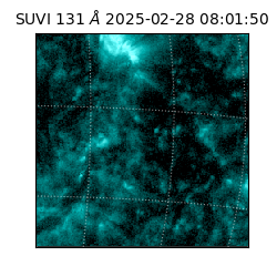 suvi - 2025-02-28T08:01:50.173000