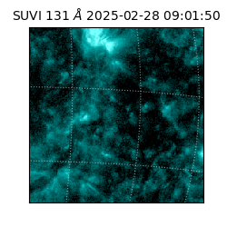 suvi - 2025-02-28T09:01:50.327000