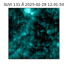 suvi - 2025-02-28T12:01:50.769000