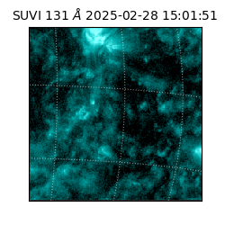 suvi - 2025-02-28T15:01:51.213000