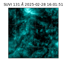 suvi - 2025-02-28T16:01:51.361000