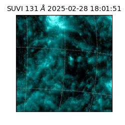 suvi - 2025-02-28T18:01:51.659000