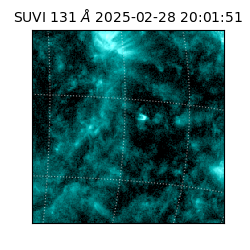 suvi - 2025-02-28T20:01:51.957000