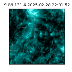 suvi - 2025-02-28T22:01:52.255000