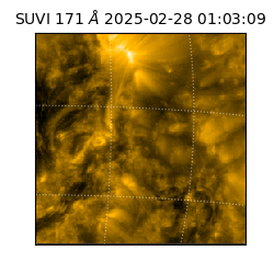 suvi - 2025-02-28T01:03:09.156000