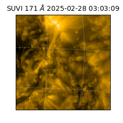 suvi - 2025-02-28T03:03:09.456000