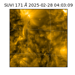 suvi - 2025-02-28T04:03:09.608000