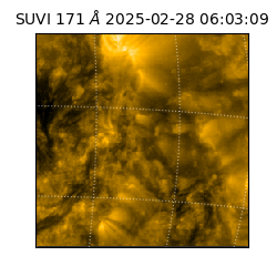 suvi - 2025-02-28T06:03:09.889000