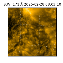 suvi - 2025-02-28T08:03:10.185000