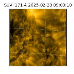 suvi - 2025-02-28T09:03:10.333000