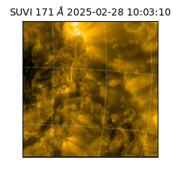 suvi - 2025-02-28T10:03:10.489000