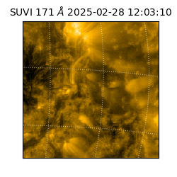 suvi - 2025-02-28T12:03:10.781000