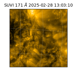 suvi - 2025-02-28T13:03:10.929000