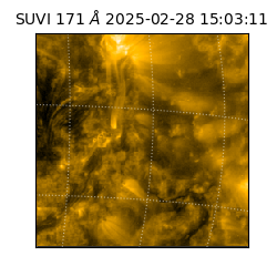 suvi - 2025-02-28T15:03:11.223000