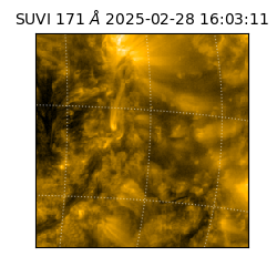 suvi - 2025-02-28T16:03:11.373000