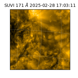 suvi - 2025-02-28T17:03:11.521000