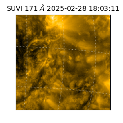 suvi - 2025-02-28T18:03:11.671000