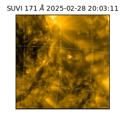 suvi - 2025-02-28T20:03:11.969000