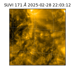 suvi - 2025-02-28T22:03:12.267000