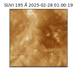 suvi - 2025-02-28T01:00:19.133000