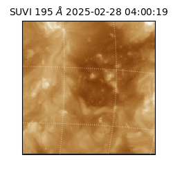 suvi - 2025-02-28T04:00:19.583000