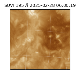 suvi - 2025-02-28T06:00:19.898000