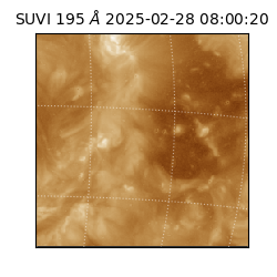 suvi - 2025-02-28T08:00:20.194000