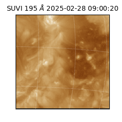 suvi - 2025-02-28T09:00:20.344000