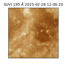 suvi - 2025-02-28T12:00:20.790000