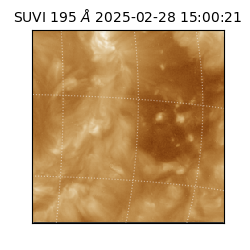 suvi - 2025-02-28T15:00:21.234000