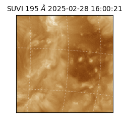 suvi - 2025-02-28T16:00:21.382000