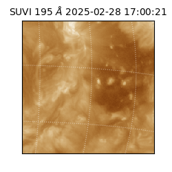 suvi - 2025-02-28T17:00:21.532000