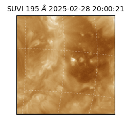 suvi - 2025-02-28T20:00:21.978000