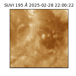 suvi - 2025-02-28T22:00:22.278000