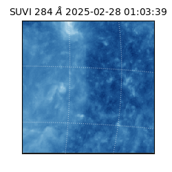 suvi - 2025-02-28T01:03:39.133000