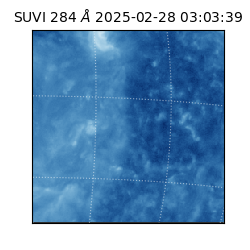 suvi - 2025-02-28T03:03:39.433000